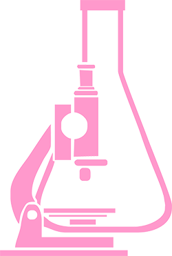 生物/化学试剂