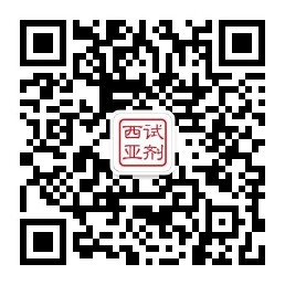 立淳化工公众号
