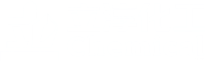 立淳化工