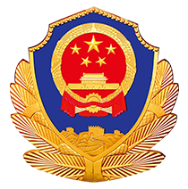 立淳化工备案